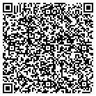 QR code with Flood Gamble Associates Inc contacts