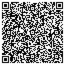 QR code with James Spark contacts