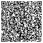QR code with Putnam Federal Credit Union contacts
