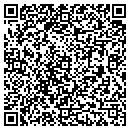 QR code with Charles Berman Architect contacts