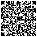 QR code with Scenic Landscaping contacts