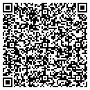 QR code with William Trigueros contacts
