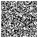QR code with Atkinson & Feldman contacts