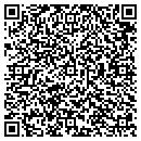 QR code with We Donut Shop contacts