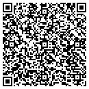 QR code with Jcs & Associates LLC contacts