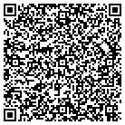 QR code with A R C Power Systems Inc contacts
