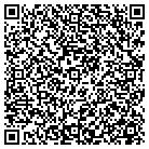 QR code with Austin's Underground Fence contacts