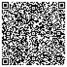 QR code with Military Artifacts & Cllctbls contacts