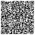 QR code with Hoot Gibson's Standard Auto contacts