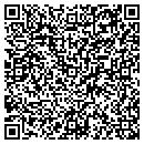 QR code with Joseph R Hanna contacts