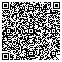 QR code with Sava Video Inc contacts