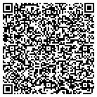 QR code with Life Skills Learning Center contacts