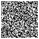 QR code with Bernstein & Weiss contacts