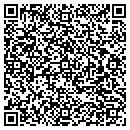 QR code with Alvins Consultants contacts
