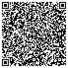 QR code with Elbrus Air Conditioning Services contacts