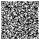 QR code with Bath Dental Assoc contacts