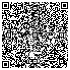 QR code with Image Photography & Video Prdt contacts