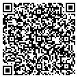 QR code with Subway contacts