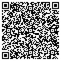 QR code with Digital Warehouse contacts