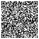 QR code with Amir Cash Register contacts