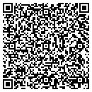 QR code with Jerry P Stehlin contacts