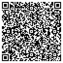 QR code with Globe Trader contacts