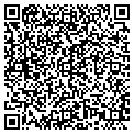 QR code with Best Sellers contacts