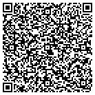 QR code with Piccolo Pinos Pizzeria contacts
