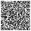 QR code with Louis Custom Tailors contacts