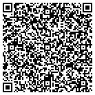 QR code with Eighty Six St Chiropractic Center contacts