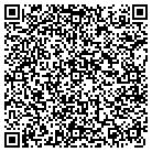 QR code with Imported European Shoes Inc contacts