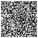 QR code with CPI Photo Finish contacts