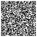QR code with Michelle Frankel contacts