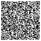 QR code with Paul Robillard & Assoc contacts