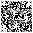 QR code with Paul Robillard & Assoc contacts