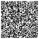 QR code with Air Purification Technologies contacts