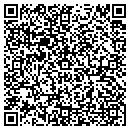 QR code with Hastings Hospitality Inc contacts