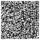 QR code with Inchworm Home Improvement Corp contacts