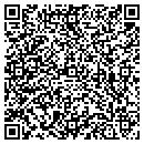 QR code with Studio Center Corp contacts