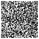 QR code with Nicolosi Wood Floors contacts