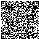 QR code with Tape Center Inc contacts