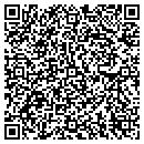 QR code with Here's The Scoop contacts