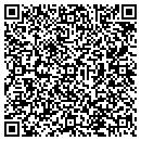QR code with Jed La Bounty contacts