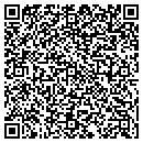 QR code with Change Of Pace contacts