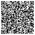 QR code with Alternative Books contacts