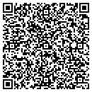 QR code with James Conolly Printing Co contacts