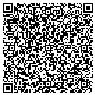 QR code with Delta Trading Brought & Export contacts