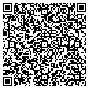 QR code with All Fixed Lock contacts