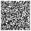 QR code with Michael L Zager contacts