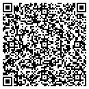 QR code with CB Driscols At Wards Bridge contacts